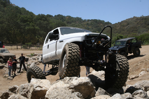 Smith @ HOllister Hills. 001